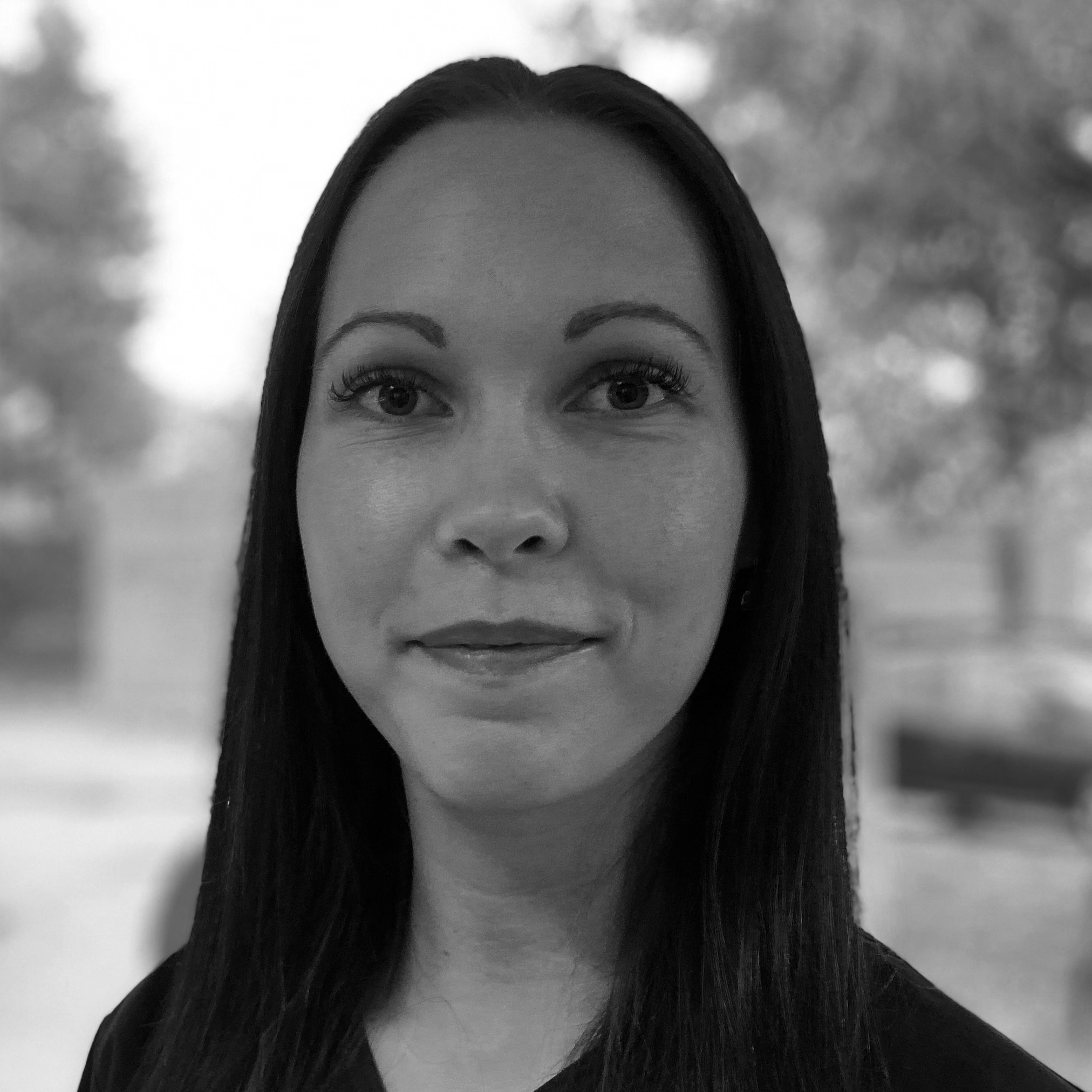  Bettina_Nauer arbejder som Autoriseret Veterinærsygeplejerske på Evidensia Vordingborg Dyrehospital