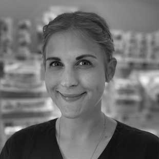 Tine Lykke Andersen