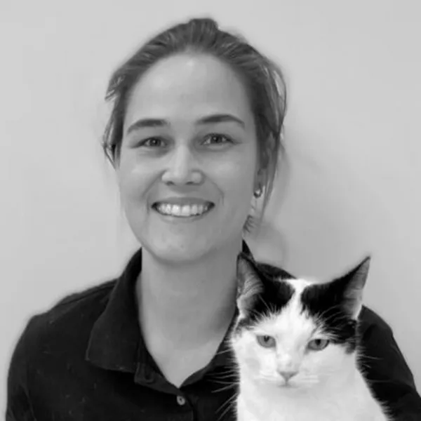 Maja Thirstrup Simonsen