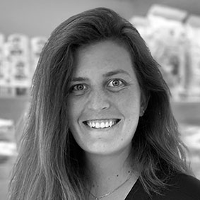 Kathrine Von Horsten