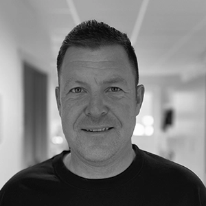 Henrik Harpøth