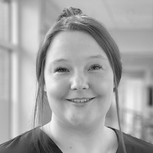 Trine Lindsjov