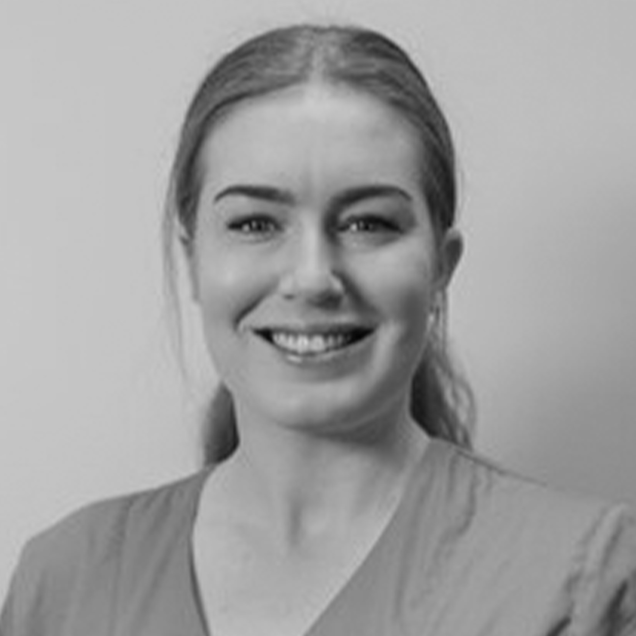 Sofie Frederiksen