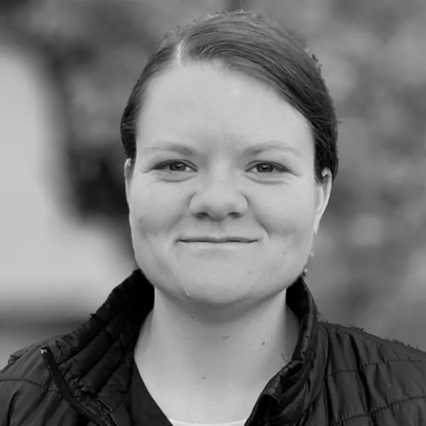 Celine Sprogøe Sandau