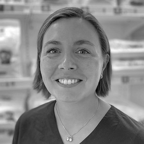 Camilla Carlsen