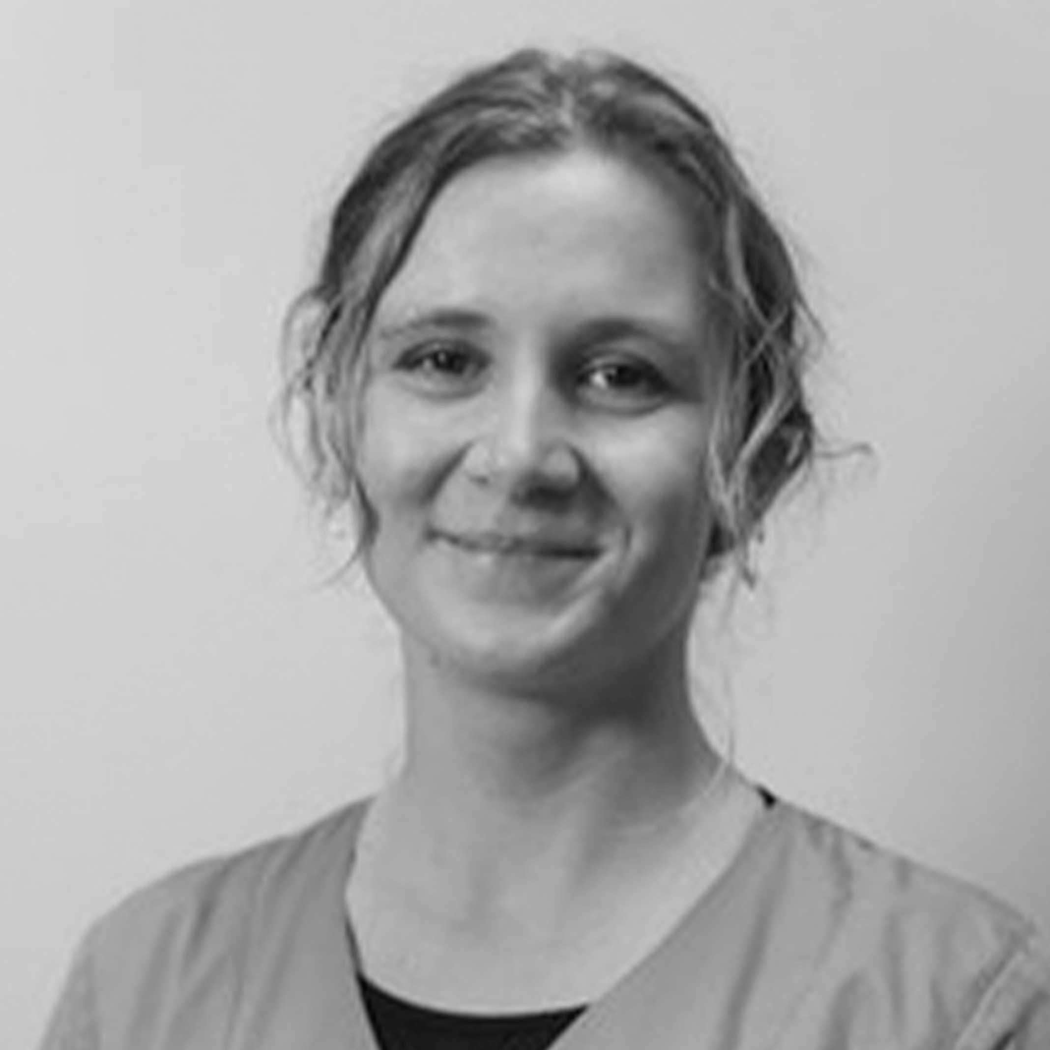 Nanna Buur
