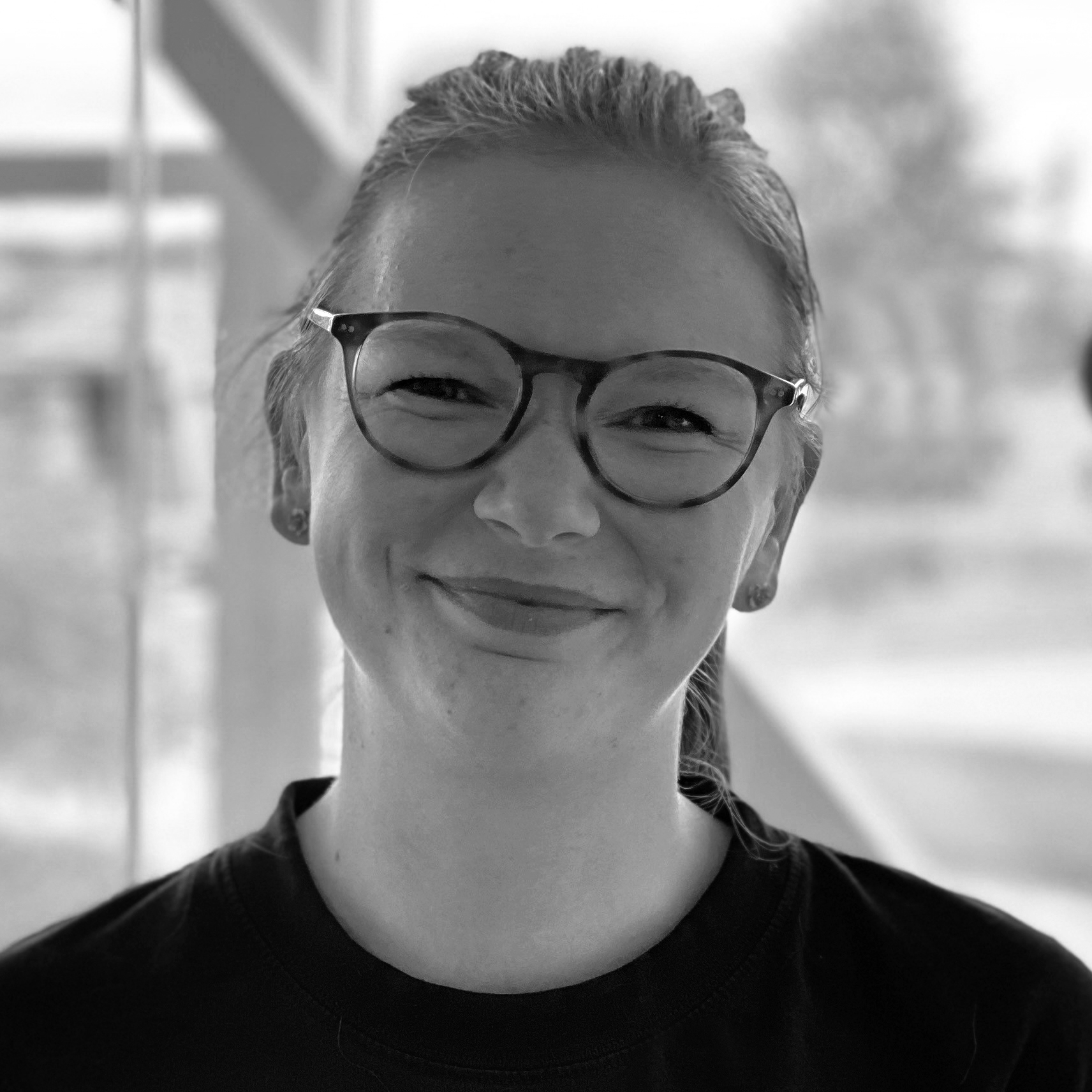 Julie Muxoll Schrøder