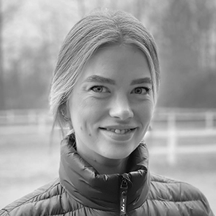 Helene Jannerup