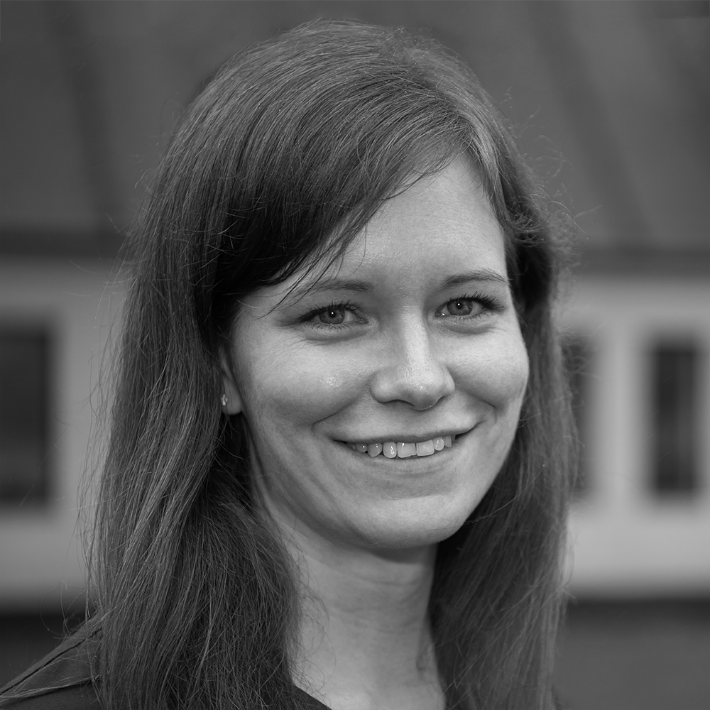 Maria Nygaard Larsen