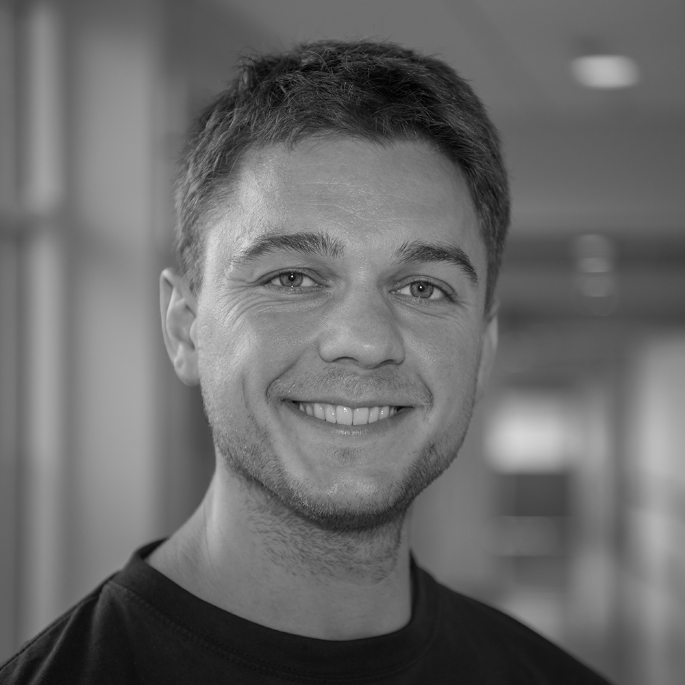 Kasper Dyrlæge/Certificeret Kirurg på Evidensia Karlslunde Dyrehospital