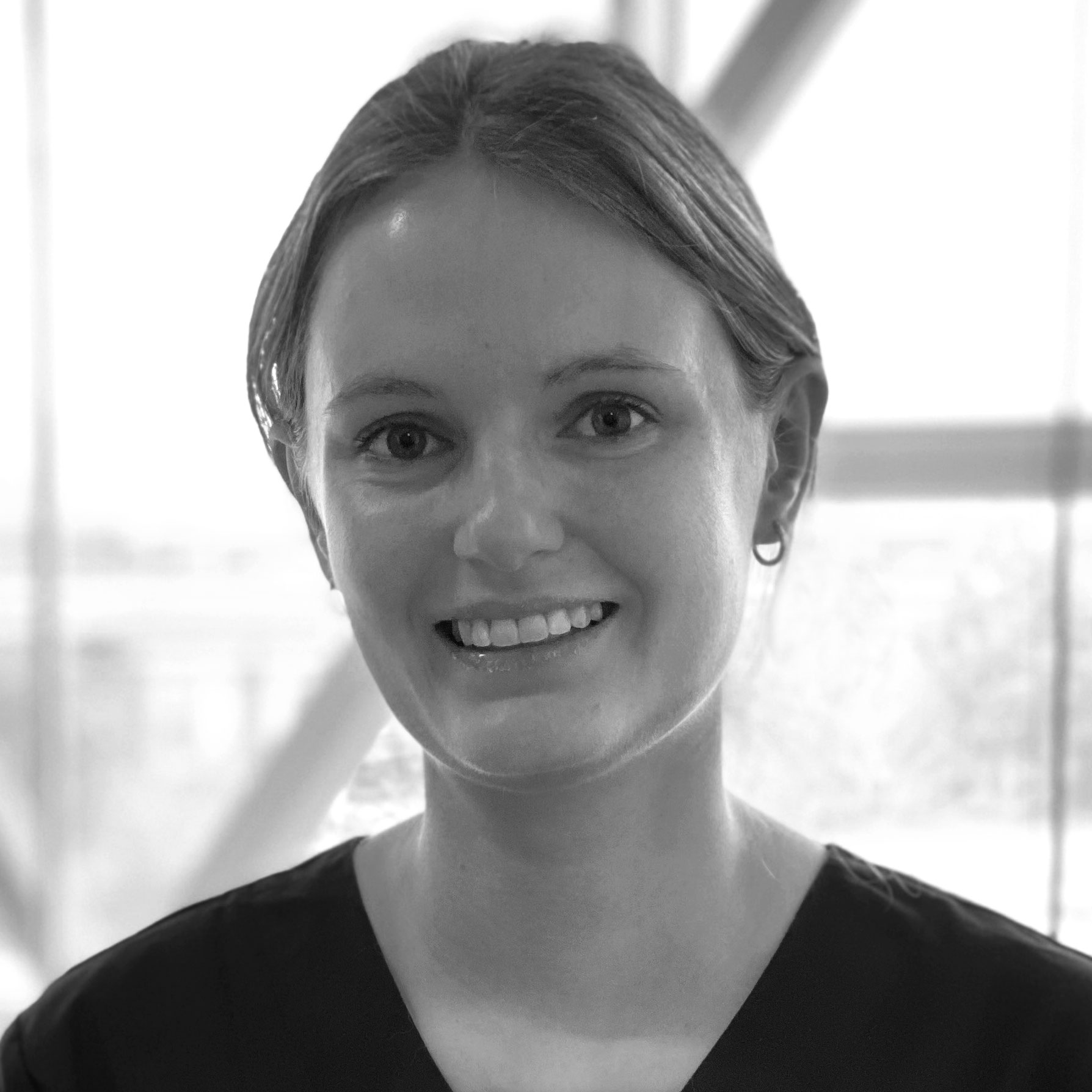 Amalie Hagemann