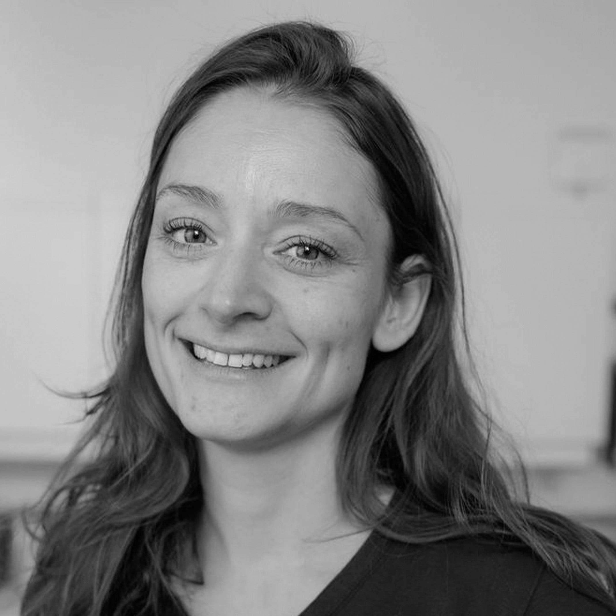 Heidi Ebbesen