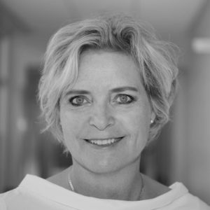 Ulla Pless