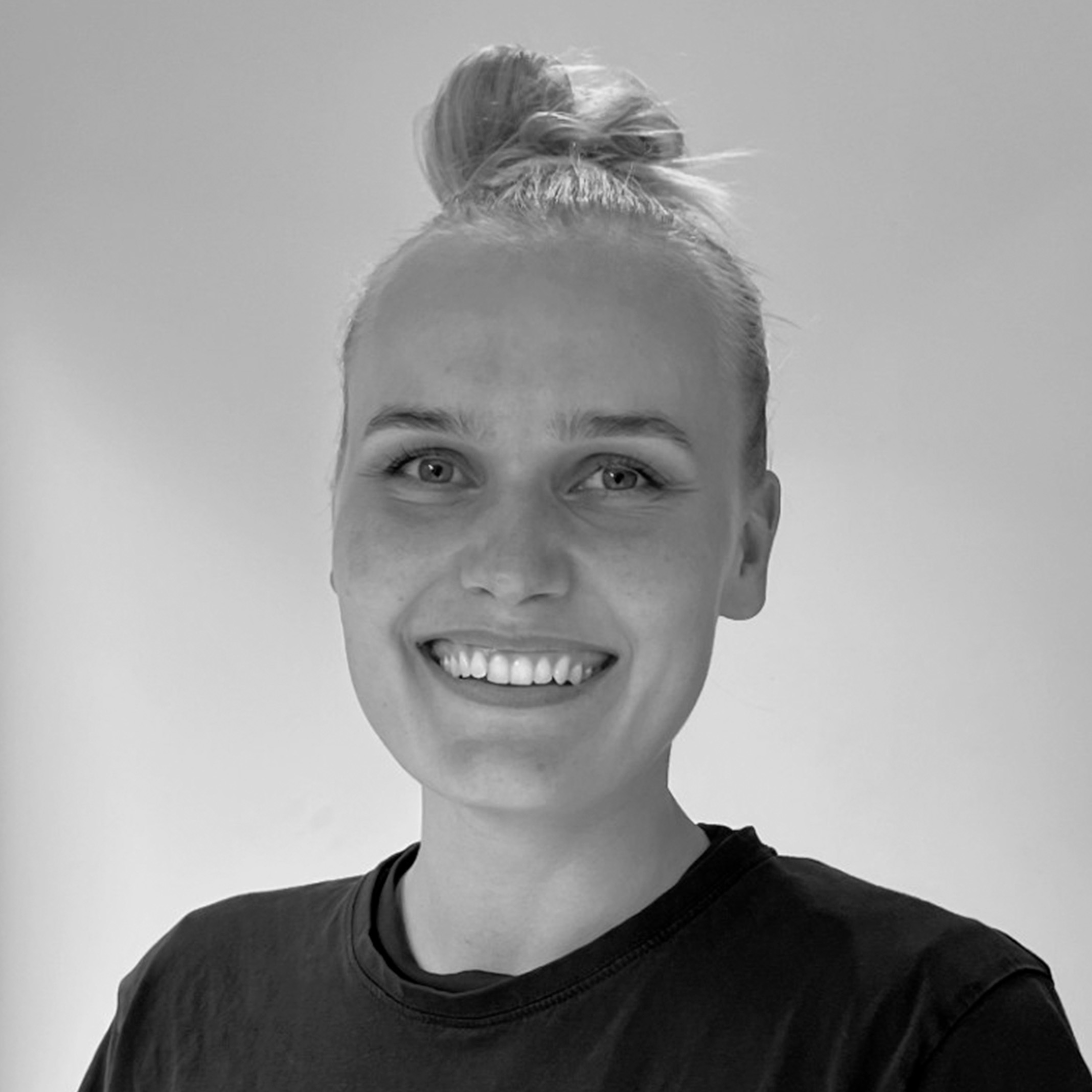 Malene arbejder som Dyrlæge på Evidensia Rødovre Dyreklinik