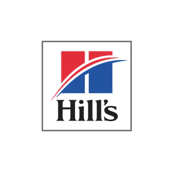 Hills Logo