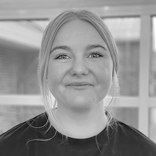 Emilie Withøft Hansen