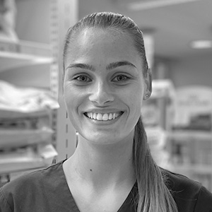 Maria Nyborg Thomsen