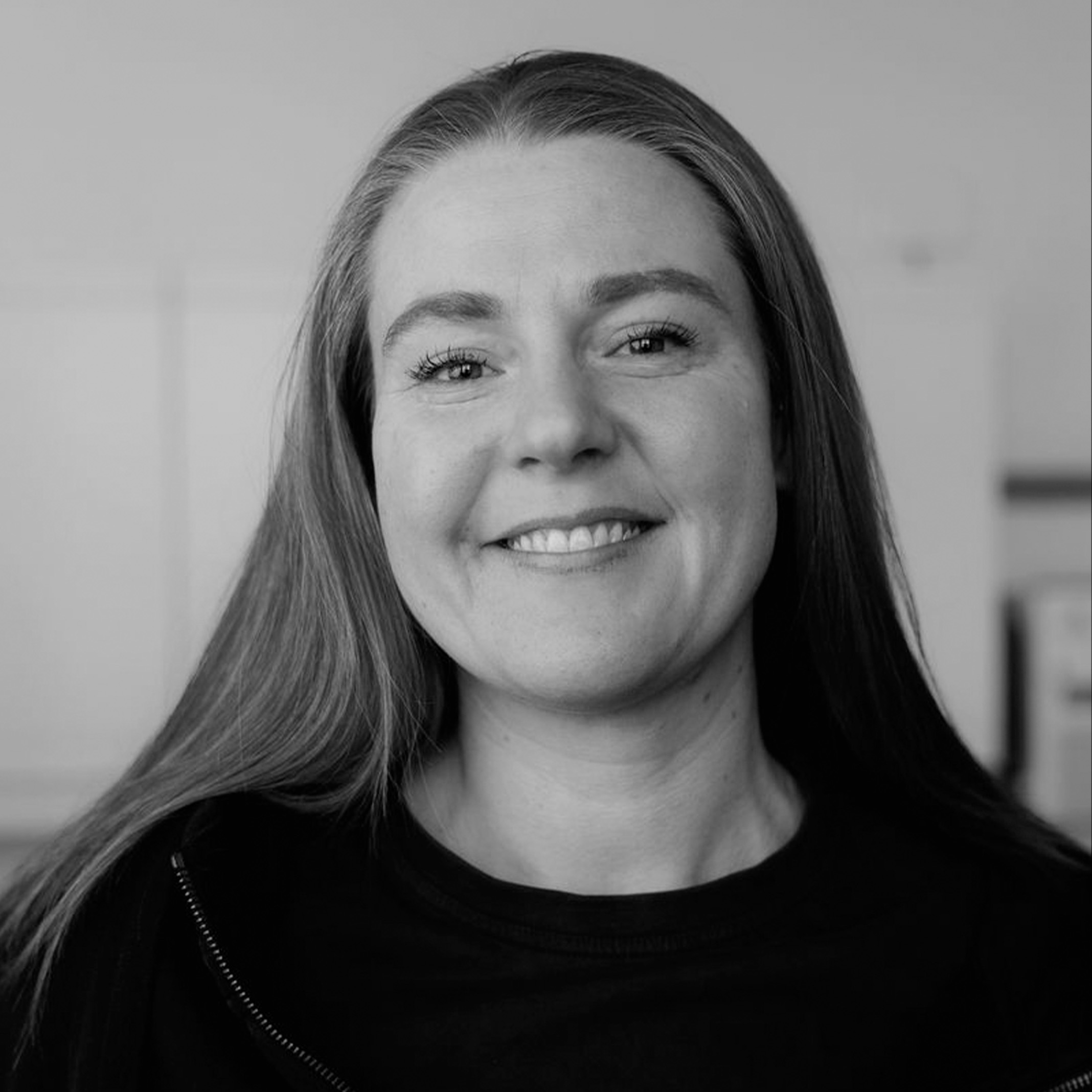 Nikoline