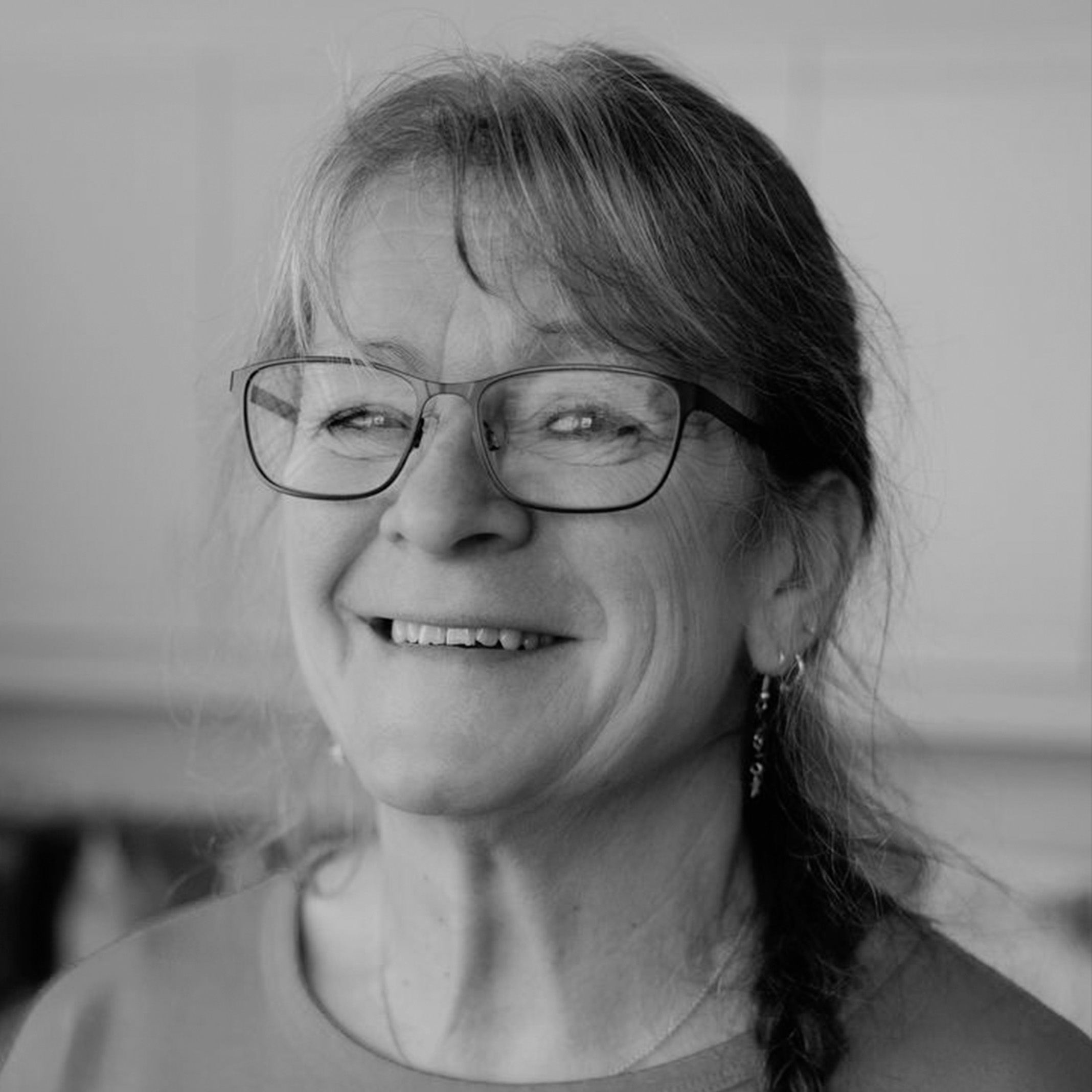 Gitte