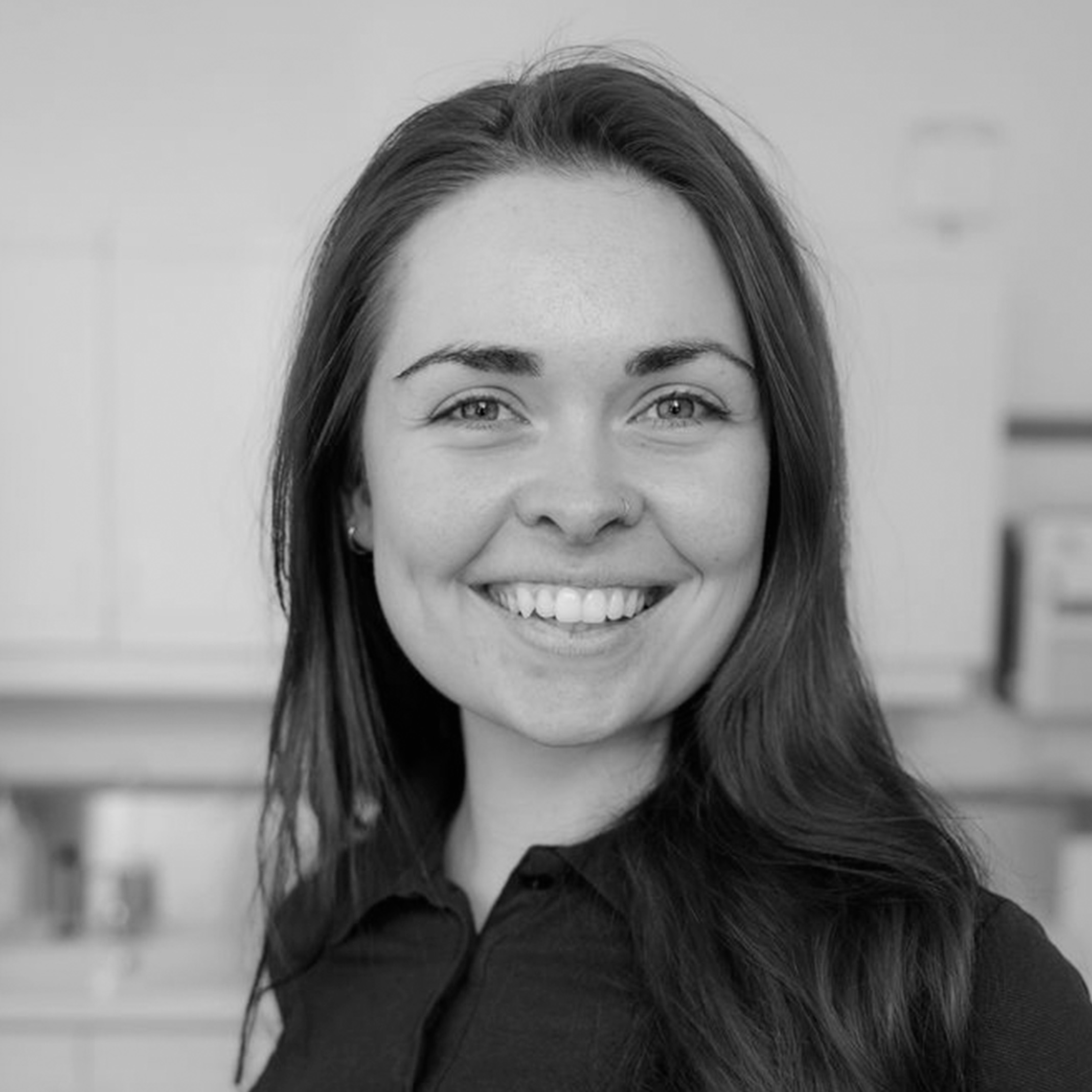 Dagný Birgisdóttir