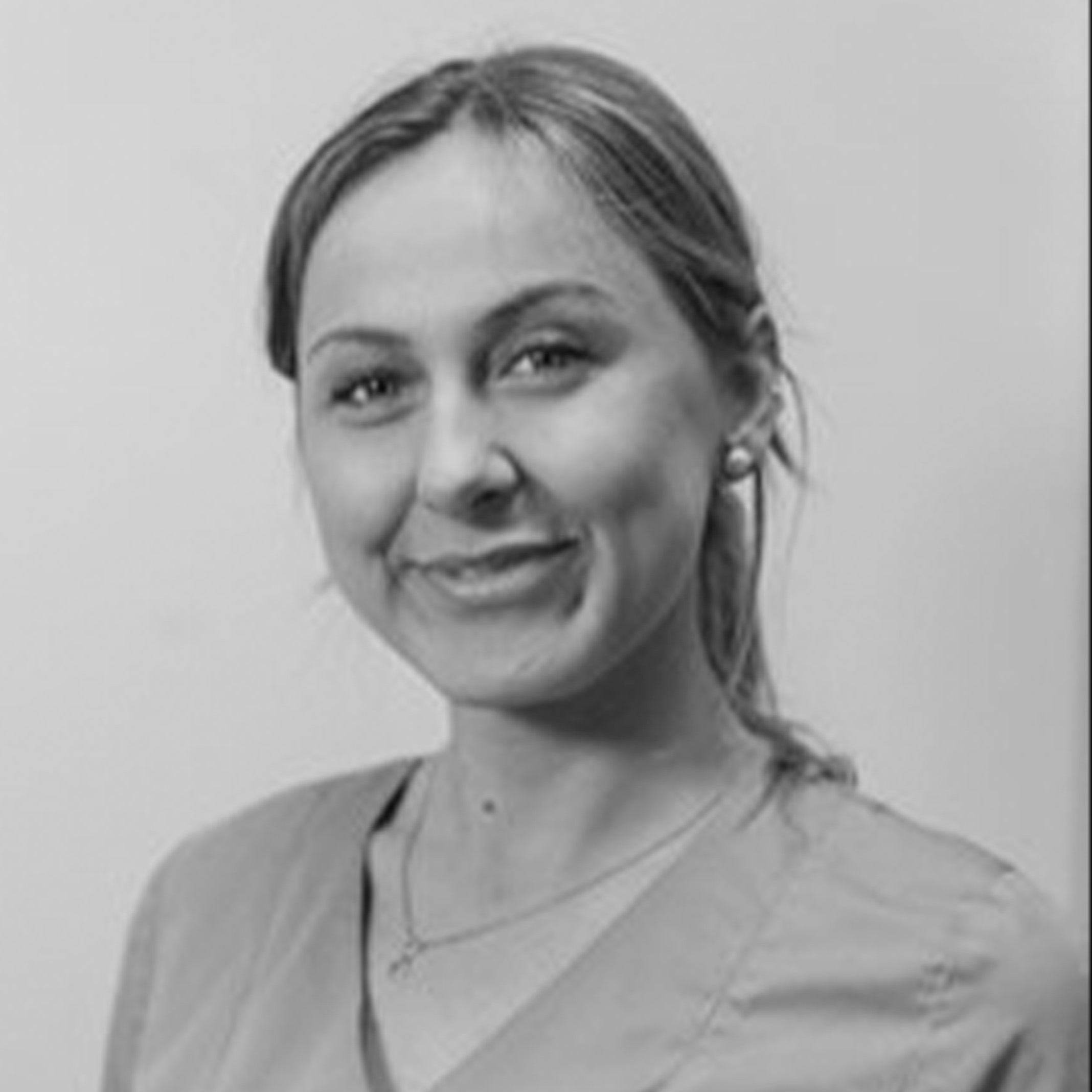 Mai Helene Markwardt