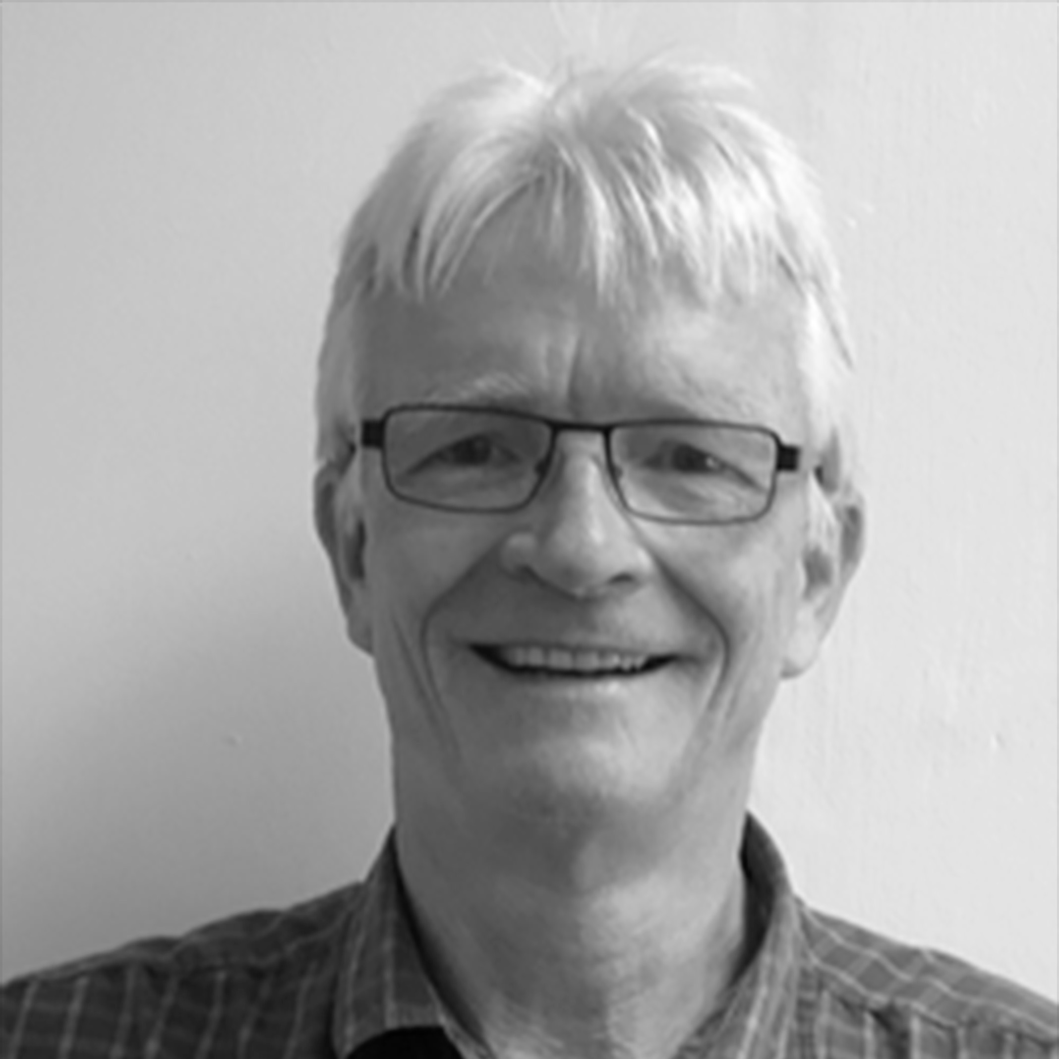 Hans Jørgen