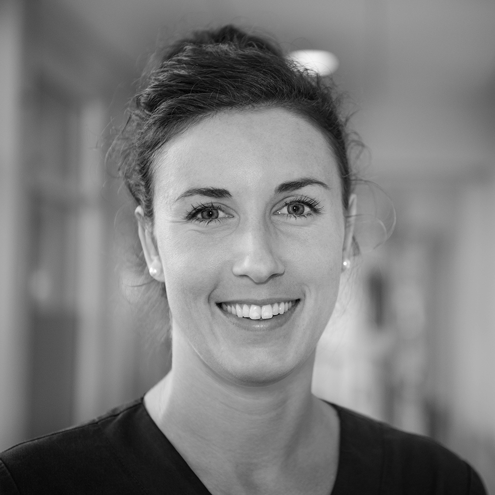 Line DYRLÆGE/SOUSCHEF på Evidensia Karlslunde Dyrehospital