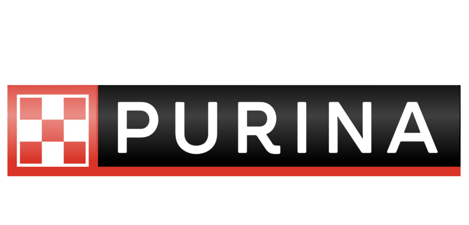 Purina logo