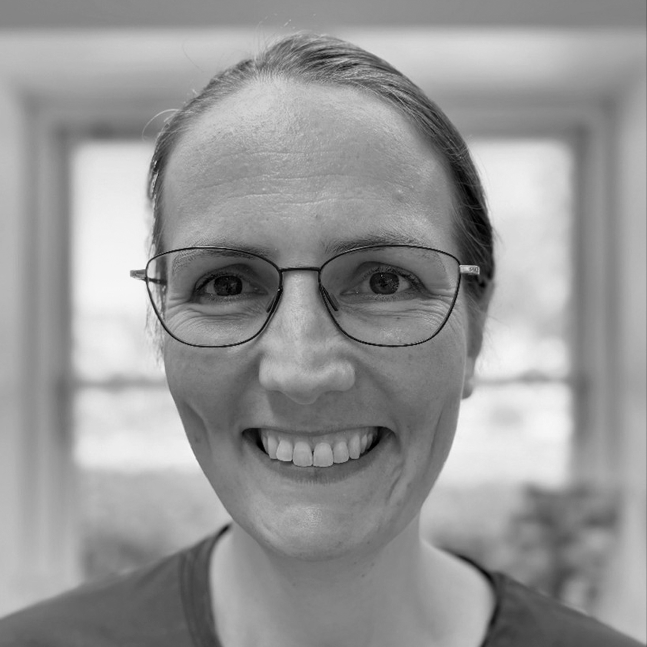 Leonora Kruse Meldgaard