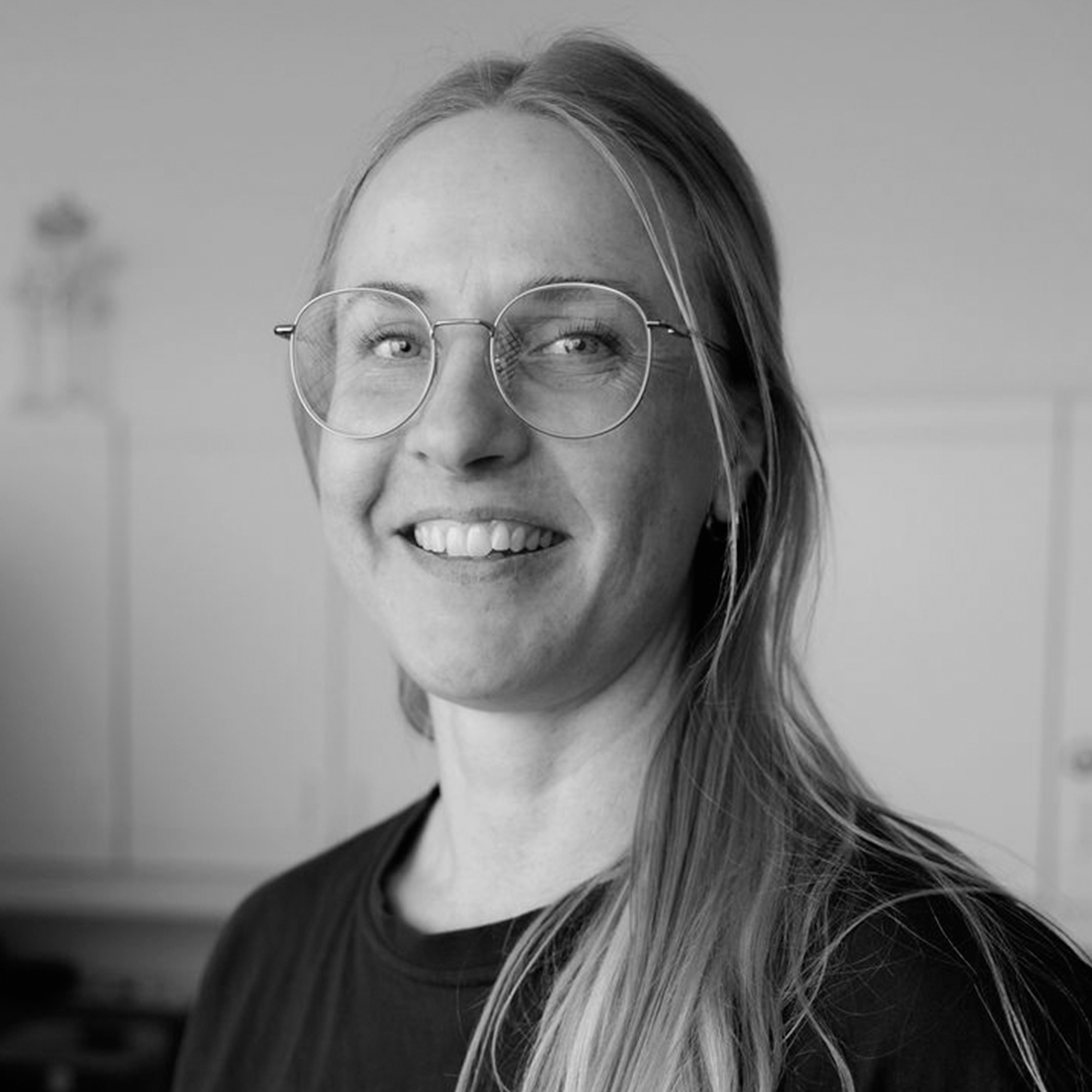 Sidsel