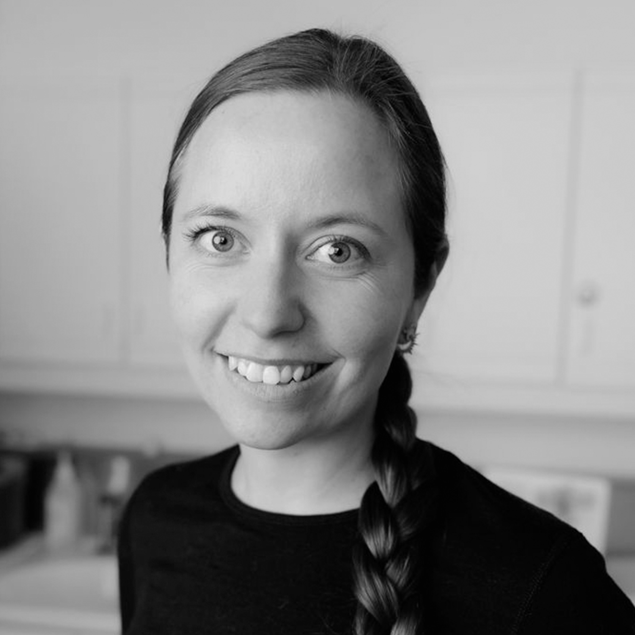 Kirstine Fleng