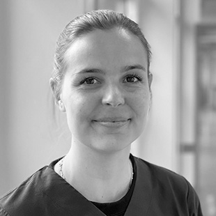 Helene Brøgger Nielsen