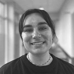 Emmelie Faursø Schødts