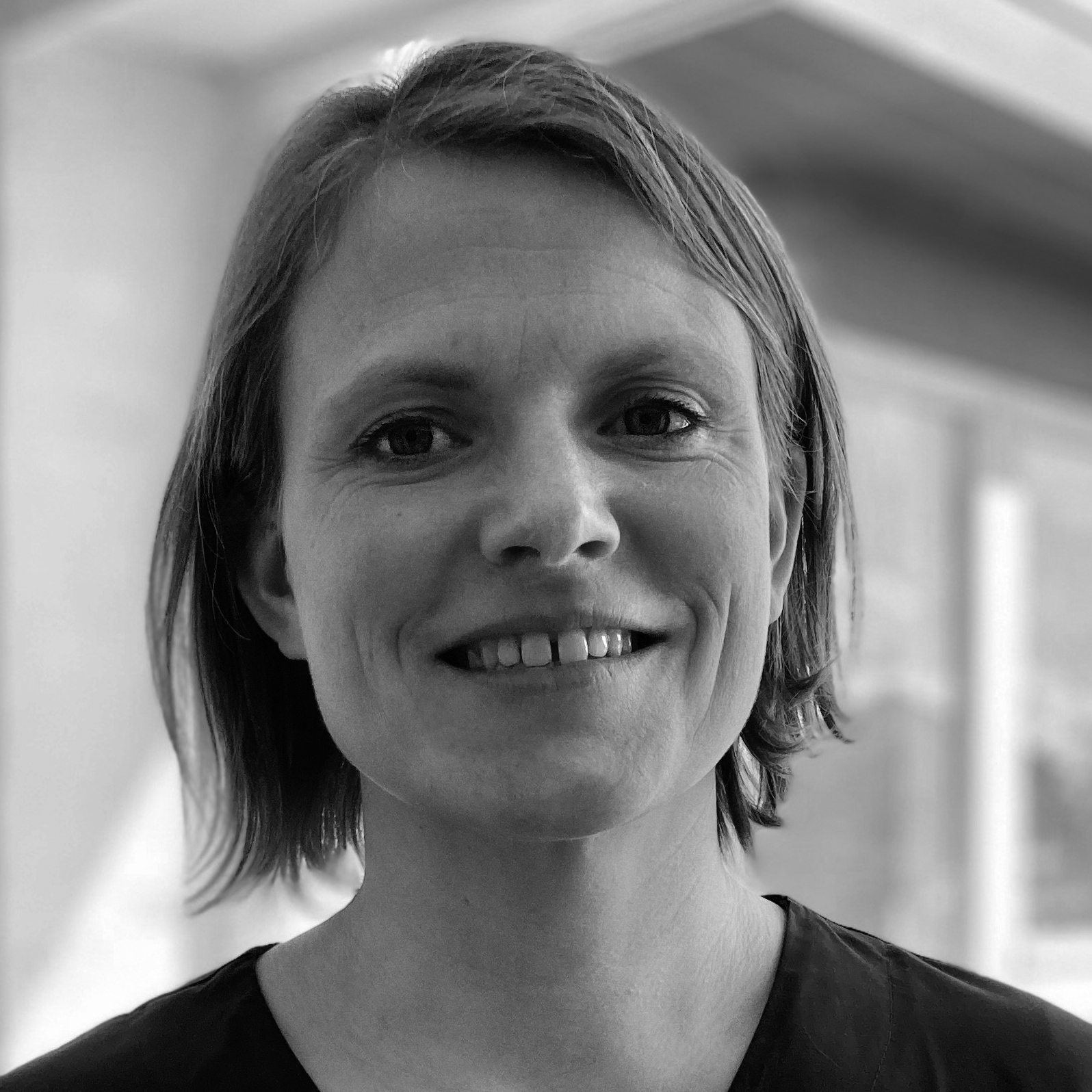 Anne Freuchen Christensen arbejder som Dyrlæge på Evidensi Vordingborg Dyrehospital